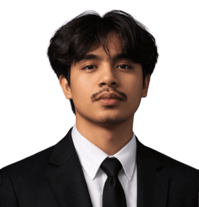 Aldrian Loberiano